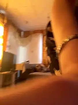 Romsticks online show from 10-25-25, 06:45