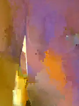 Romsticks online show from 11-11-25, 08:42