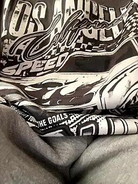 Romsticks online show from 01-10-26, 08:09