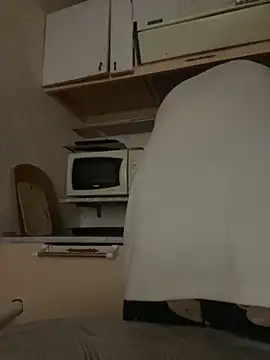 Romsticks online show from 10-31-25, 11:07