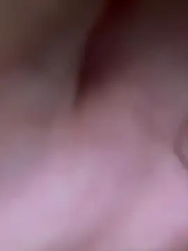 Romsticks online show from 12-18-25, 09:03