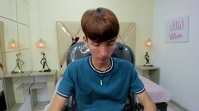 Jake evans online show from 03-31-26, 04:36