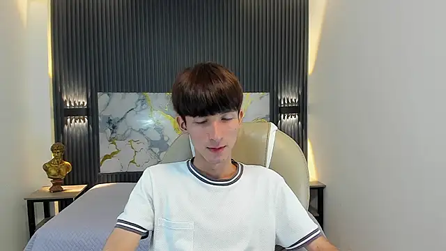 Jake evans online show from 01-14-26, 08:01