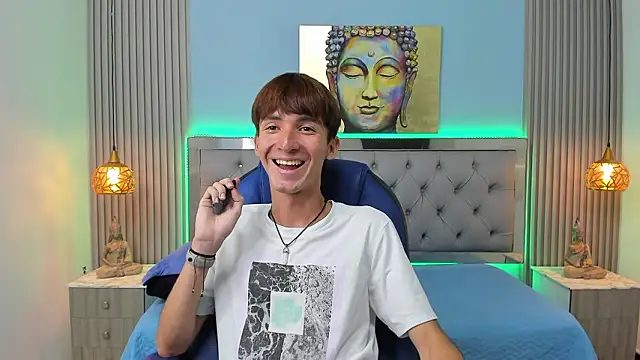 Jake evans online show from 02-26-26, 04:01