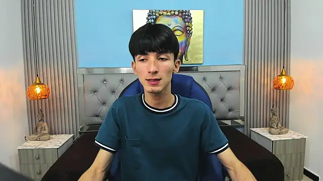 Snapshot of Jake_evans chatting on 09-15-25, 08:09 Jake evans online show from 09-15-25, 08:09