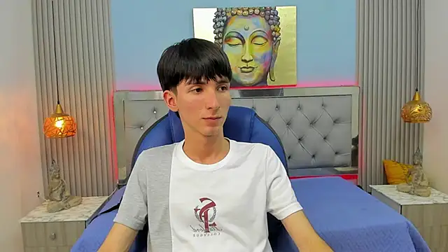 Jake evans online show from 11-09-25, 02:54