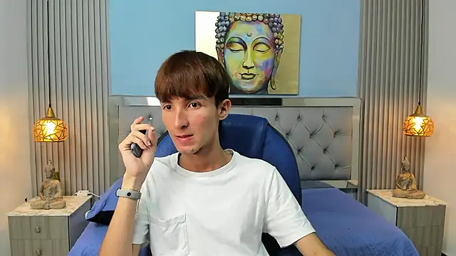 Jake evans online show from 02-23-26, 03:52