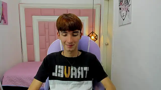 Jake evans online show from 03-29-26, 04:03