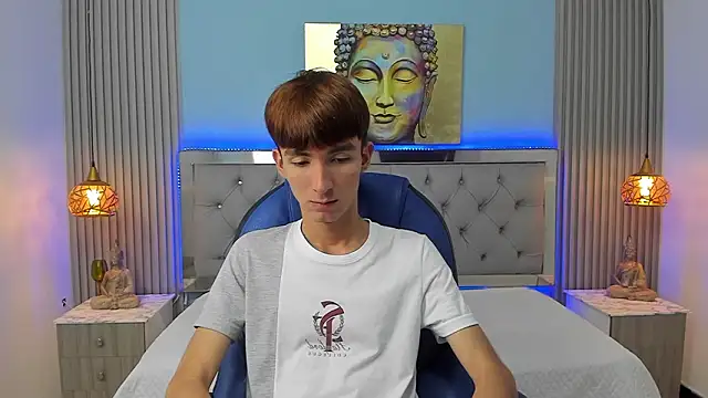 Jake evans online show from 03-27-26, 04:32