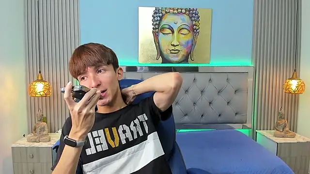 Jake evans online show from 02-22-26, 03:53