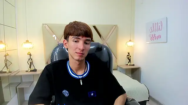 Jake evans online show from 03-21-26, 08:19