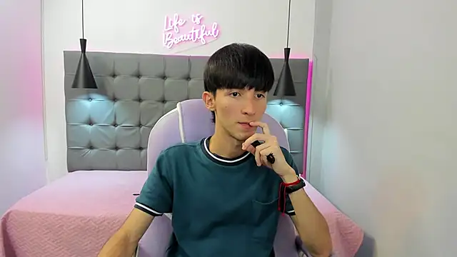 Snapshot of Jake_evans chatting on 09-29-25, 08:03 Jake evans online show from 09-29-25, 08:03