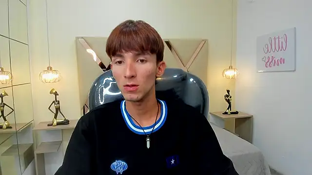 Jake evans online show from 02-13-26, 07:36