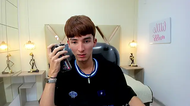 Jake evans online show from 03-21-26, 05:52