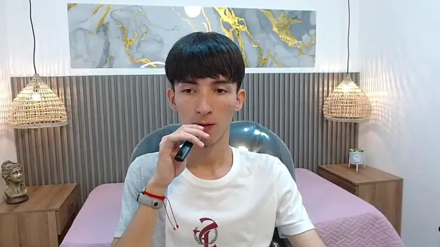 Jake evans online show from 11-14-25, 12:42