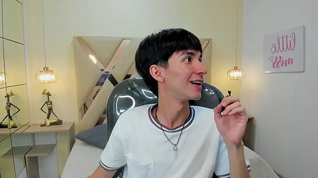 Jake evans online show from 11-22-25, 12:59