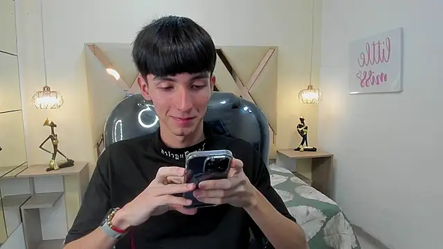 Jake evans online show from 12-17-25, 07:52