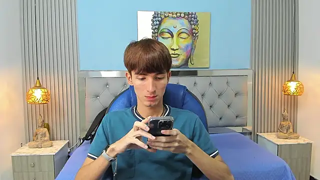 Jake evans online show from 02-19-26, 03:25