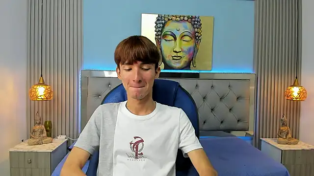 Jake evans online show from 02-25-26, 03:51