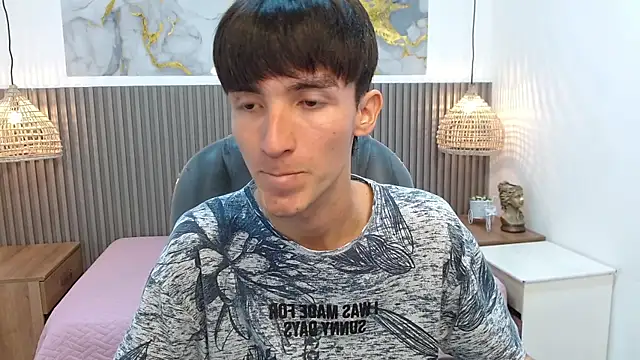 Jake evans online show from 11-18-25, 02:31