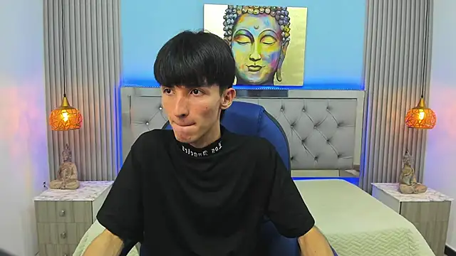 Snapshot of Jake_evans chatting on 09-17-25, 08:11 Jake evans online show from 09-17-25, 08:11