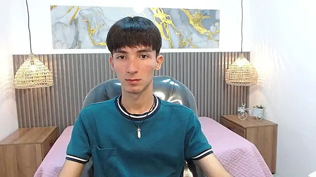 Jake evans online show from 11-06-25, 12:53