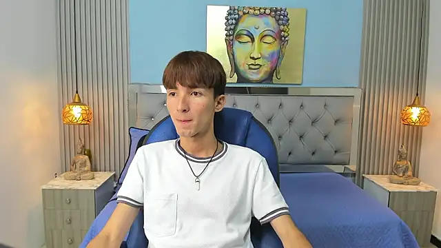 Jake evans online show from 02-18-26, 03:15