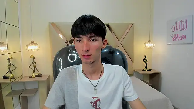 Jake evans online show from 11-21-25, 12:48