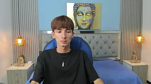 Jake evans online show from 02-21-26, 06:48