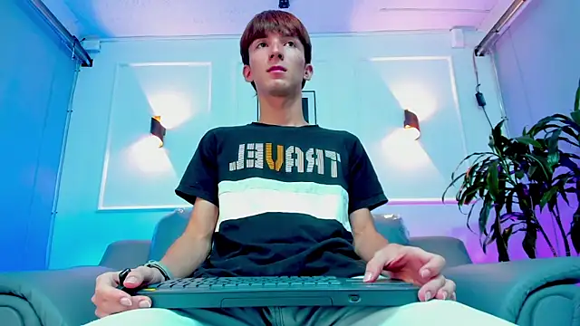 Jake evans online show from 04-17-26, 05:10