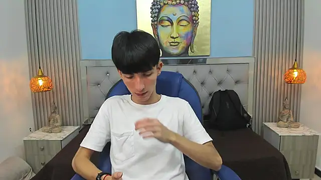 Snapshot of Jake_evans chatting on 09-11-25, 07:58 Jake evans online show from 09-11-25, 07:58