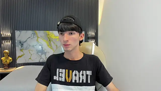 Snapshot of Jake_evans chatting on 10-09-25, 07:47 Jake evans online show from 10-09-25, 07:47