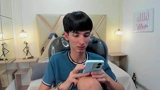 Jake evans online show from 11-24-25, 05:24