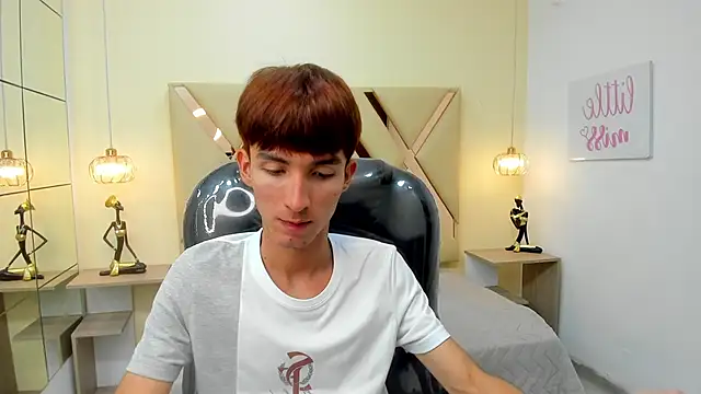 Jake evans online show from 02-03-26, 07:52