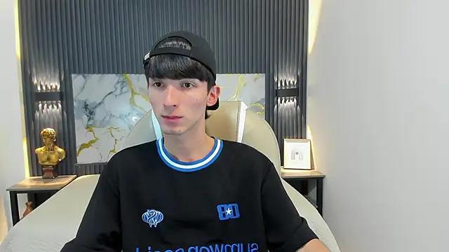 Snapshot of Jake_evans chatting on 10-11-25, 07:48 Jake evans online show from 10-11-25, 07:48