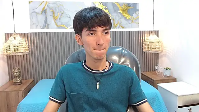 Jake evans online show from 11-13-25, 01:15