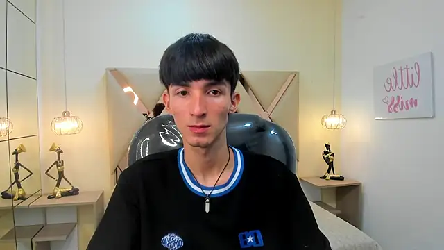 Jake evans online show from 12-20-25, 07:50