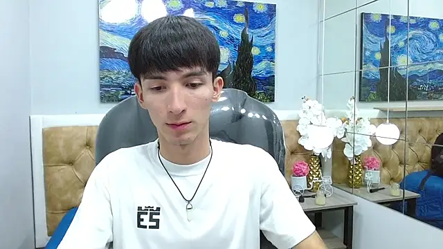 Jake evans online show from 11-12-25, 07:29