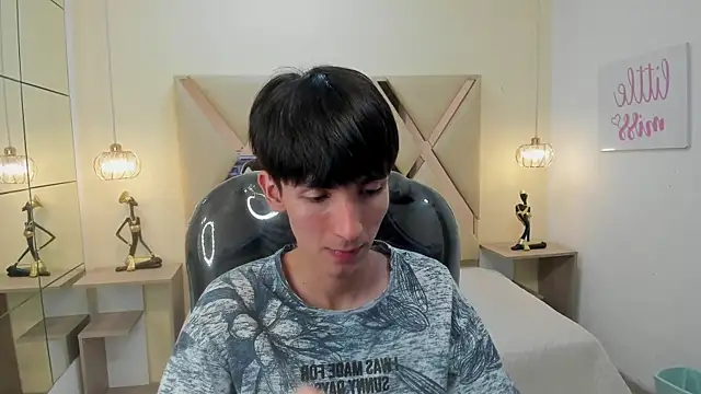 Jake evans online show from 11-26-25, 04:51