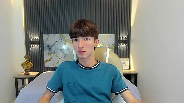 Jake evans online show from 01-13-26, 08:02