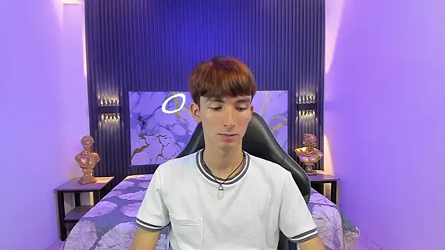 Jake evans online show from 03-25-26, 04:12