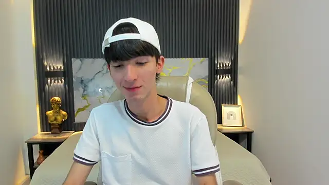 Snapshot of Jake_evans chatting on 10-16-25, 08:06 Jake evans online show from 10-16-25, 08:06