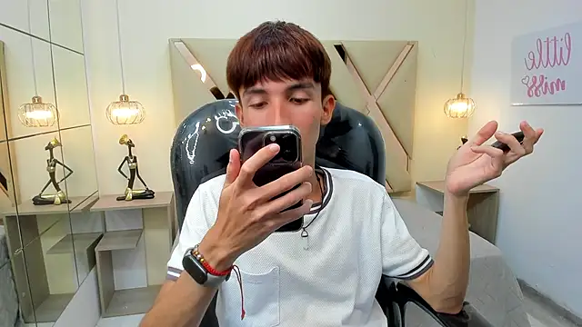 Jake evans online show from 02-04-26, 08:04