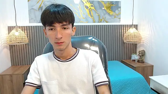 Jake evans online show from 11-15-25, 01:15