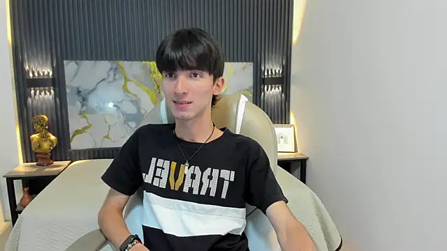 Snapshot of Jake_evans chatting on 10-14-25, 08:31 Jake evans online show from 10-14-25, 08:31