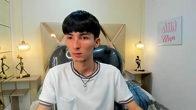 Jake evans online show from 12-19-25, 07:38