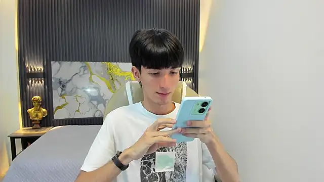 Snapshot of Jake_evans chatting on 09-25-25, 08:04 Jake evans online show from 09-25-25, 08:04