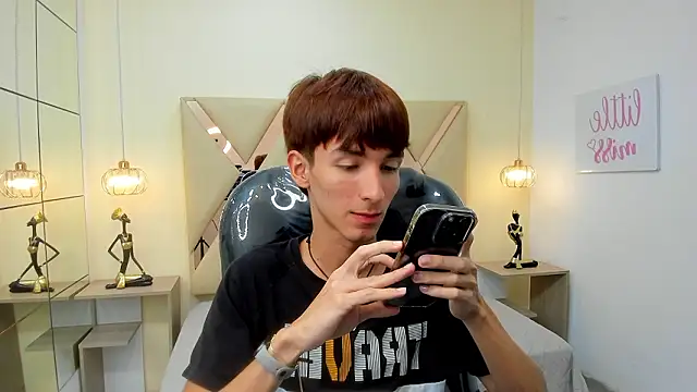 Jake evans online show from 02-09-26, 07:45