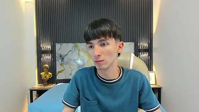 Snapshot of Jake_evans chatting on 10-30-25, 08:39 Jake evans online show from 10-30-25, 08:39