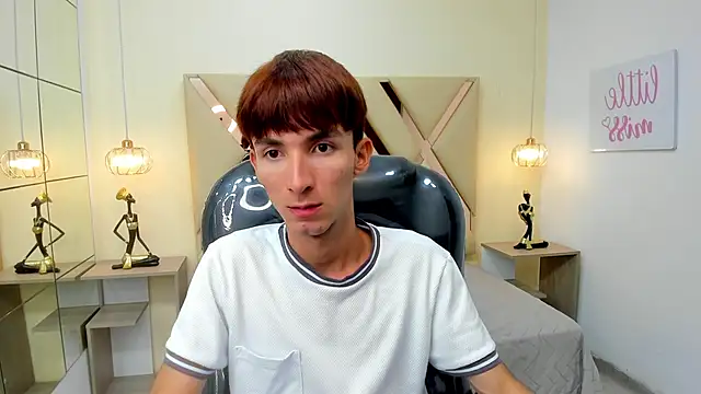 Jake evans online show from 02-07-26, 07:33